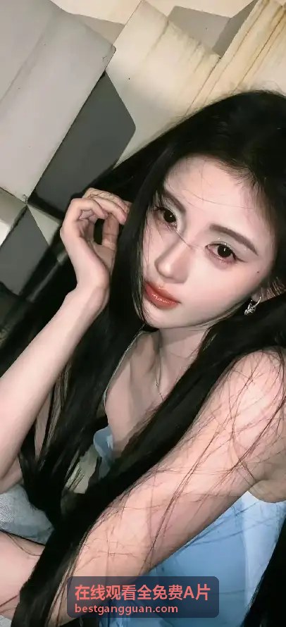 在线观看全免费A片-精品国产系列