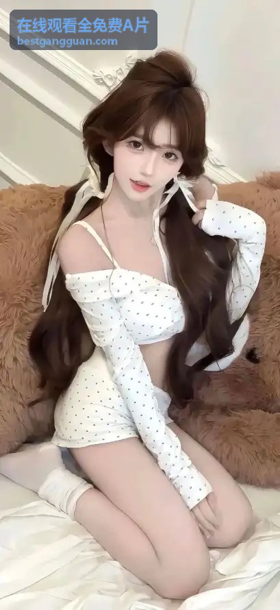 古风穿越：王妃的现代诱惑 - 在线观看全免费A片