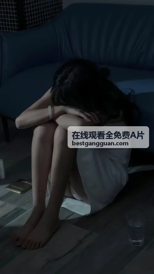 健身房里的汗水与激情 - 在线观看全免费A片